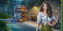 897053 Strange Investigations Secrets Can Be Deadl